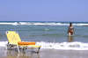 Neptuno Orange Holiday Resort 